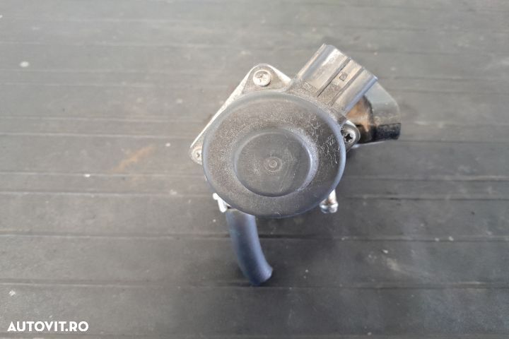 Egr 79675B M5005 79675B M5005 Nissan Primera P12 [2001 - 2008] Sedan - 4