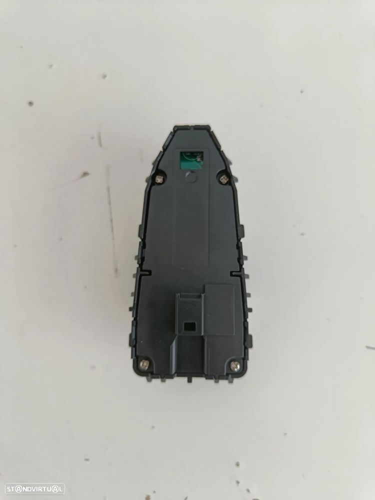 Comando botões botao vidros Mercedes w205  Mercedes Vito w447 ( novo) - 2
