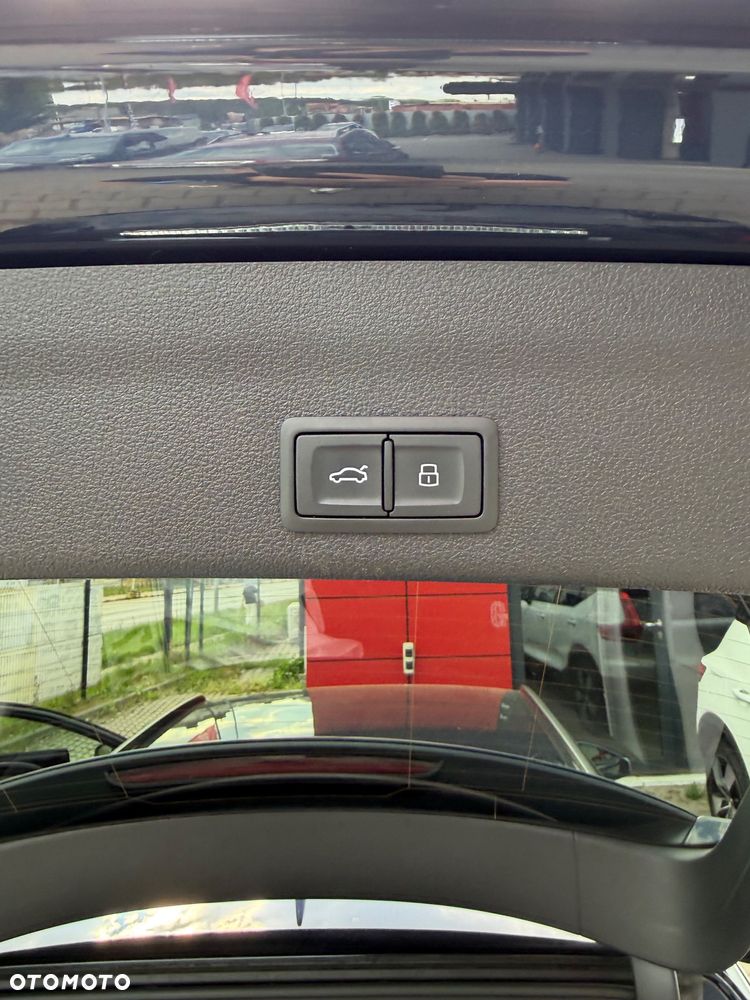Audi A6 Avant 40 TDI mHEV Sport S tronic - 9