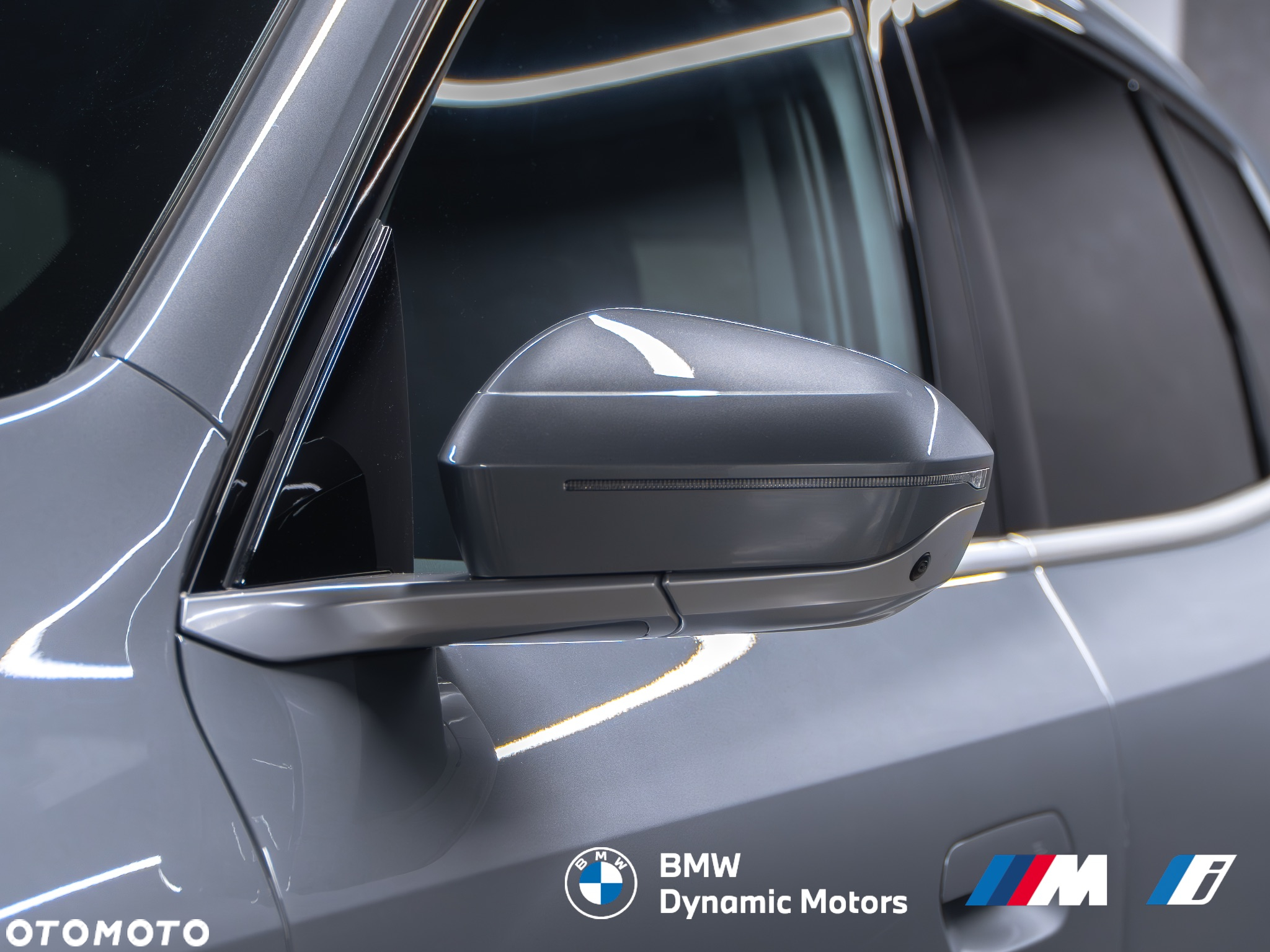 BMW X3 20d xDrive - 11