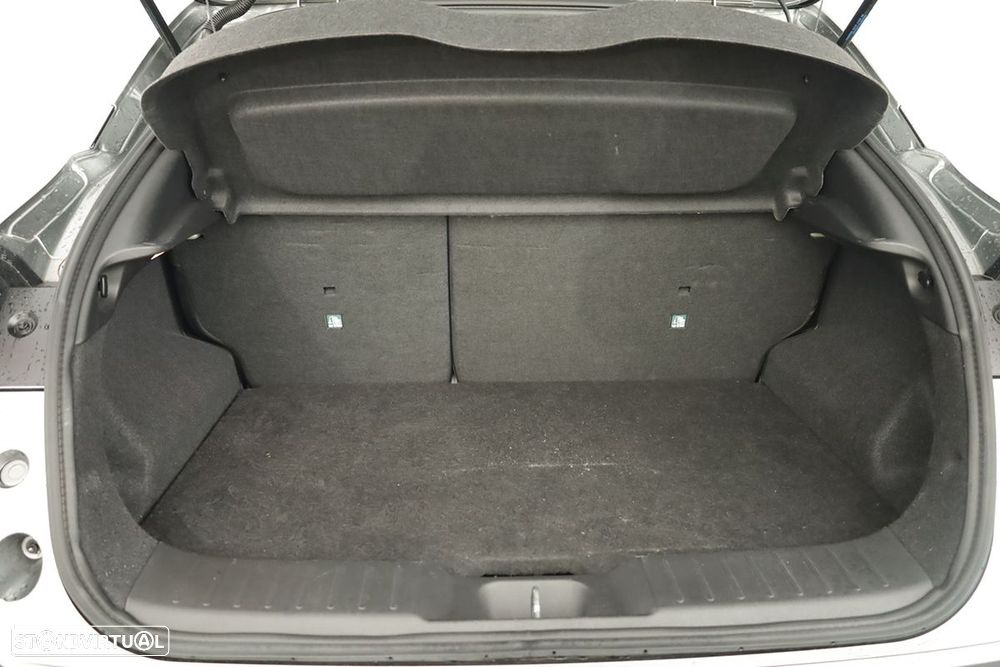 Nissan Juke 1.0 DIG-T Acenta - 22