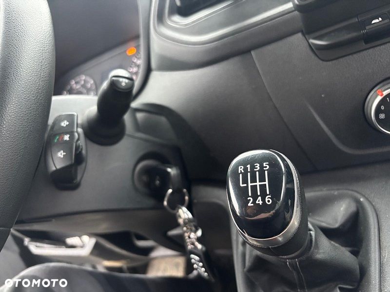 Renault Master - 8