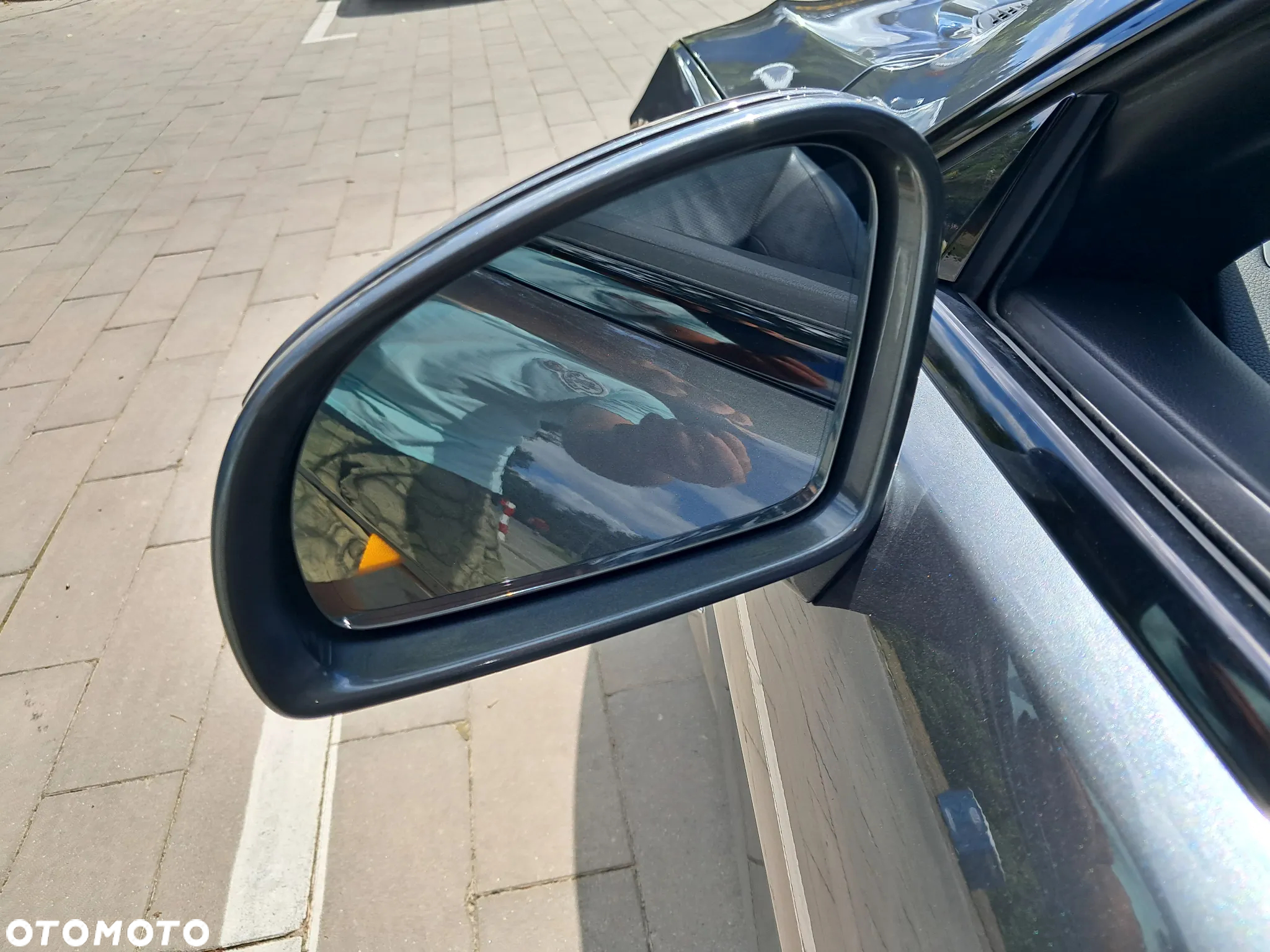 Mercedes-Benz SL - 31