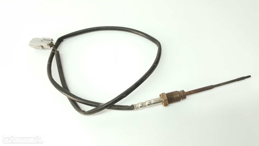 SONDA LAMBDA NISSAN X-TRAIL (T32) 360 - 1