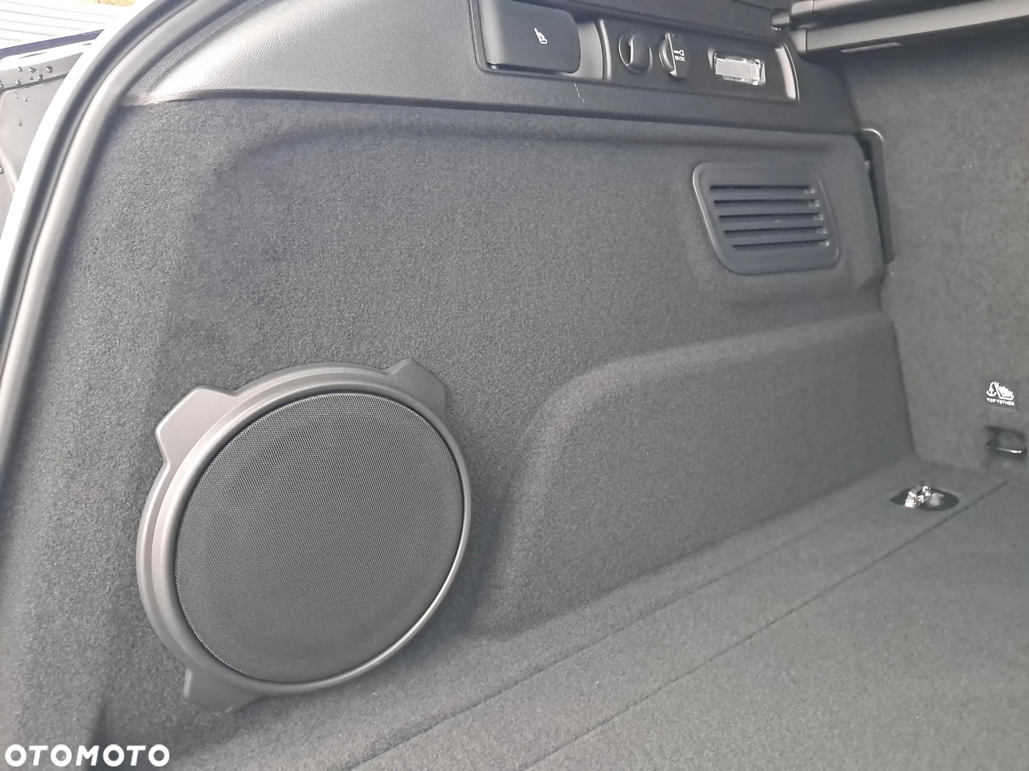 Alfa Romeo Stelvio 2.0 Turbo Veloce Q4 - 19