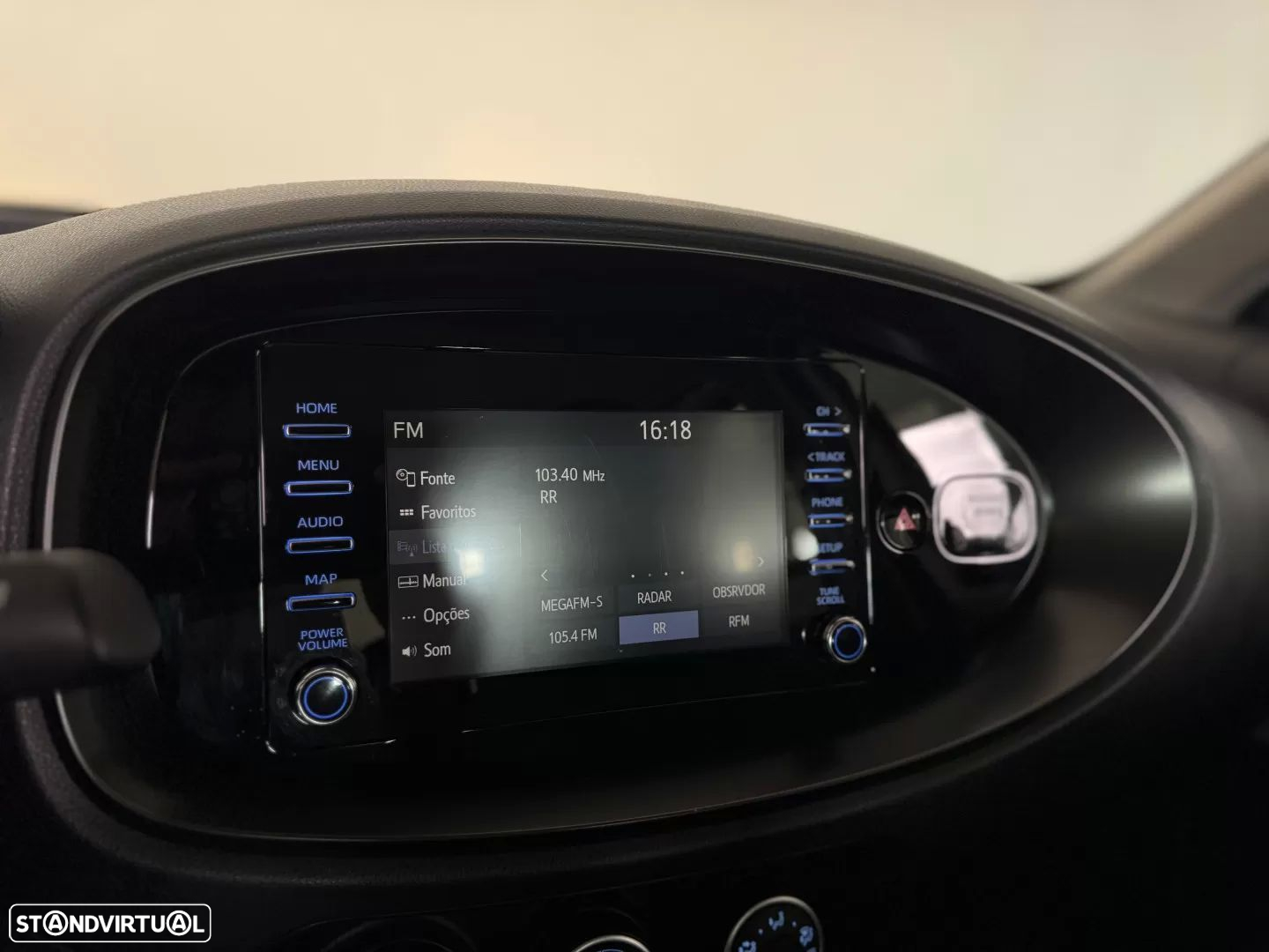 Toyota Aygo X 1.0 Pulse - 25