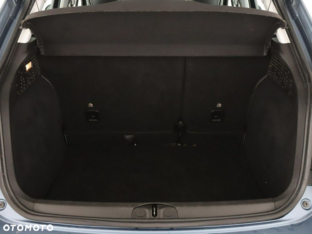 Fiat 500X 1.4 MultiAir DCT 4x2 S&S Mirror - 20