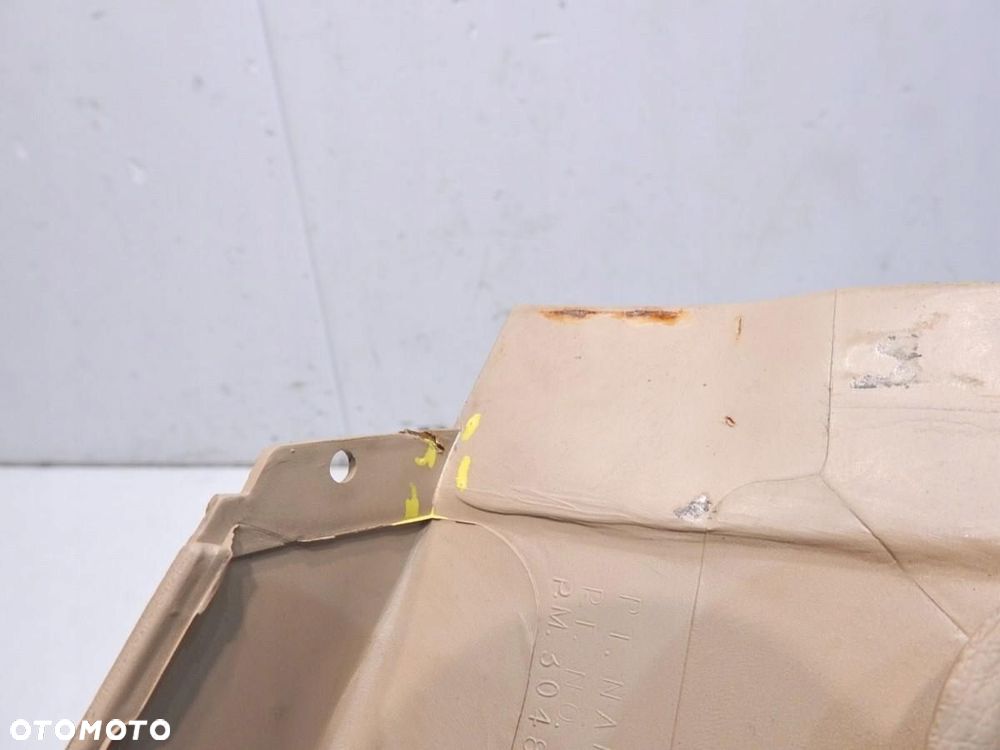 OSŁONA SŁUPKA C PRAWA JEEP CHEROKEE XJ 8955002878 - 3