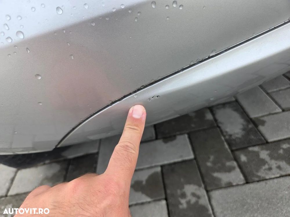 Opel Corsa 1.3 CDTI Enjoy - 37