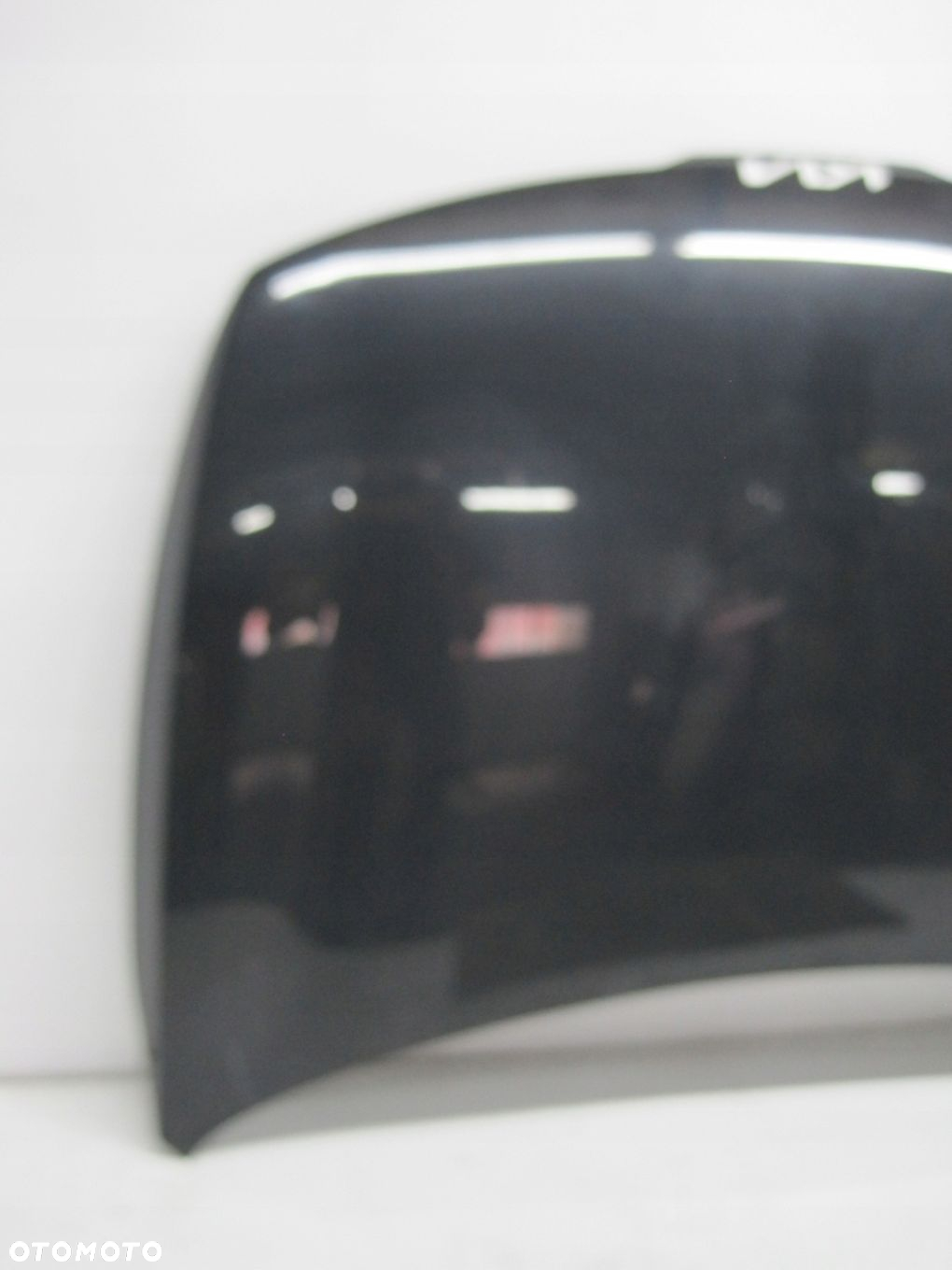 Maska Kia SPORTAGE V - 3
