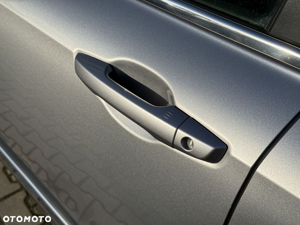 Honda CR-V 1.5 Lifestyle (Honda Connect+ / 7 os.) CVT - 10