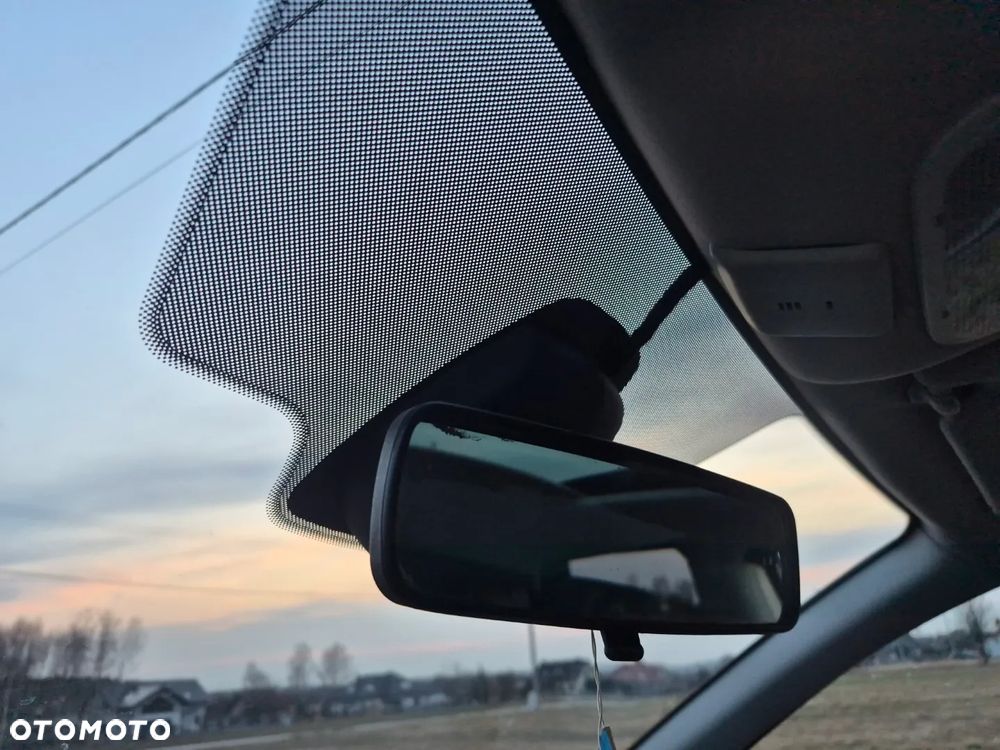 Nissan Qashqai 2.0 I-Way - 27