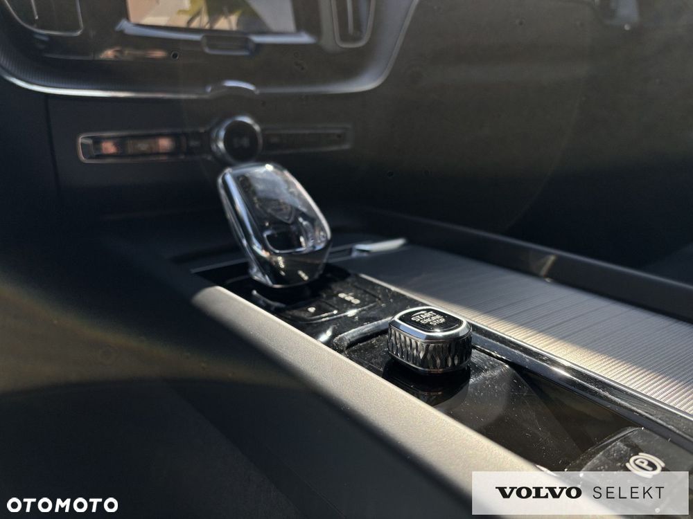 Volvo XC 60 - 11