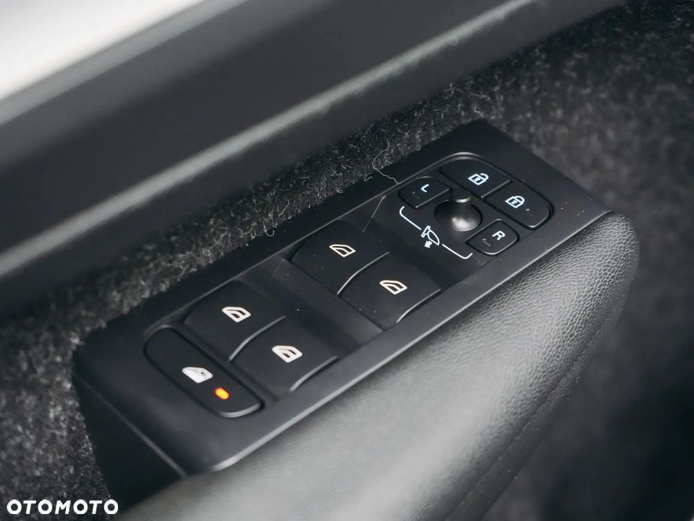 Volvo XC 40 D3 Momentum - 13
