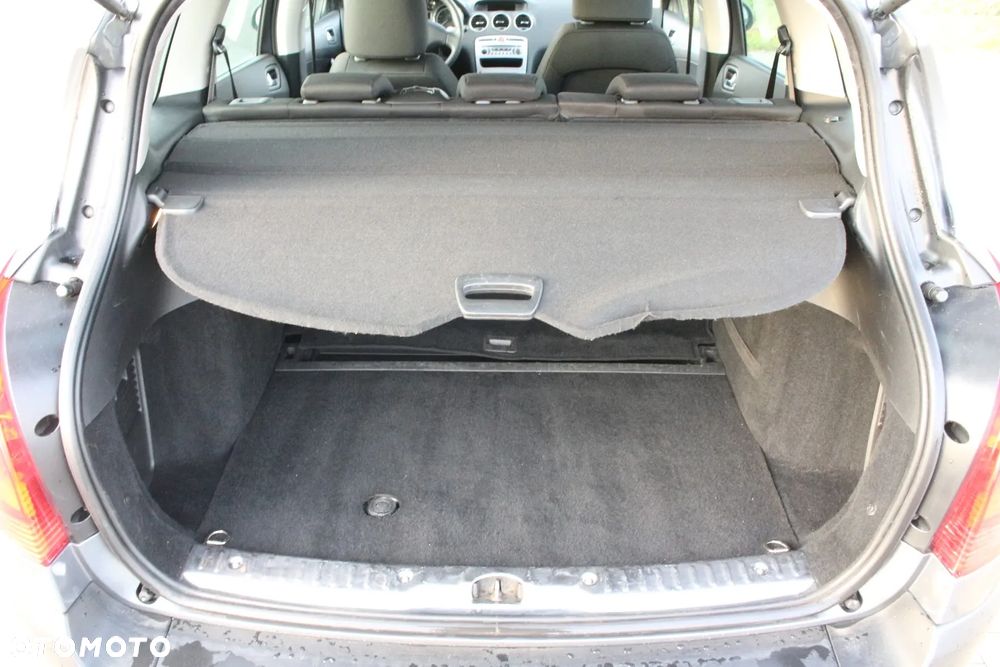 Peugeot 308 1.6 HDi Access - 22