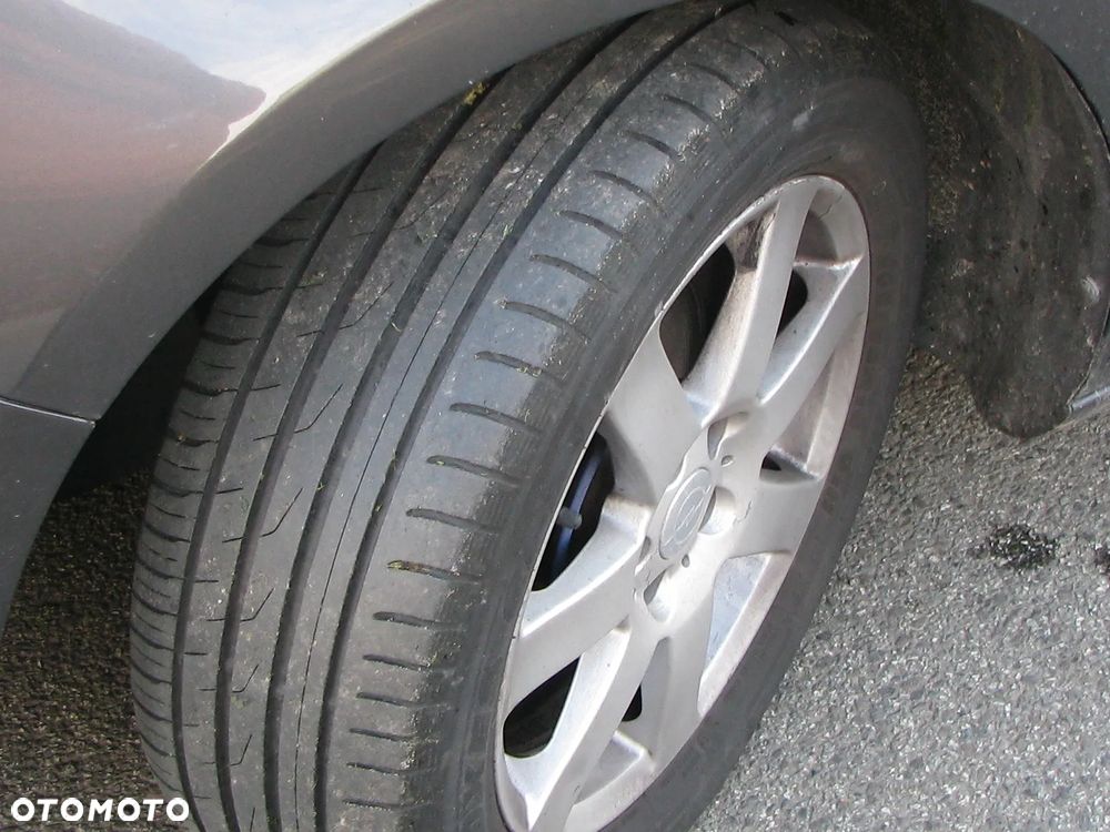 Opel Astra 1.4 Turbo Active - 19