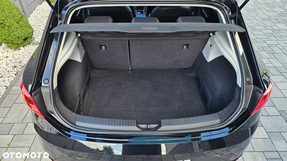 Seat Leon 1.4 TSI FR S&S - 18