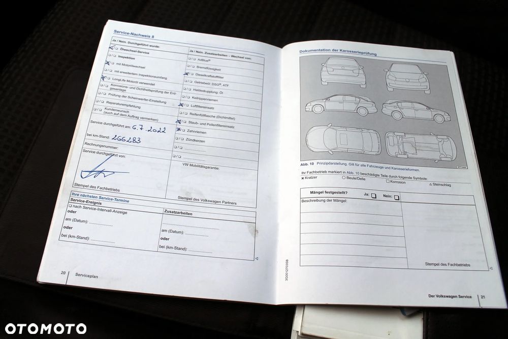 Volkswagen Golf 1.6 TDI 4Motion BlueMotion Technology Comfortline - 25