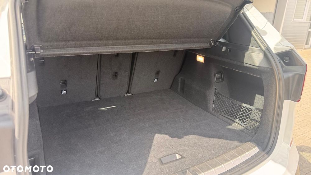 BMW X1 sDrive18i M Sport - 25