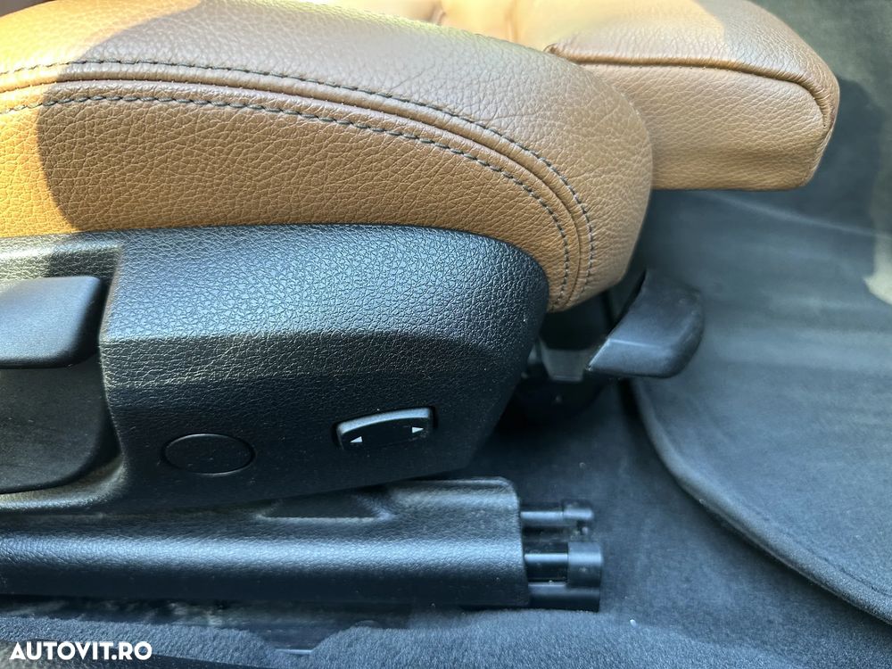 BMW Seria 3 - 18