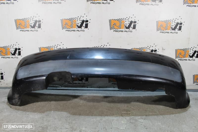 Audi S3 A3 8L Original - 8L9807437 - 9