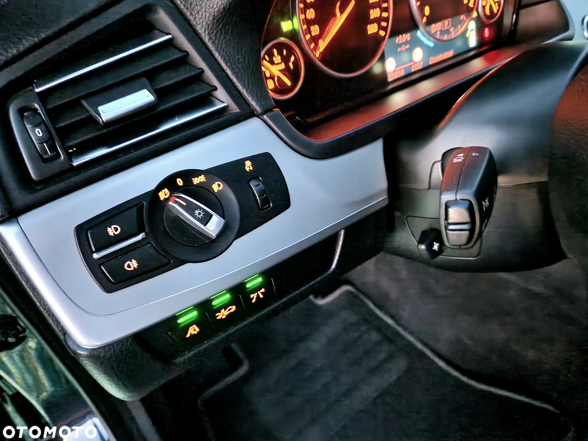 BMW Seria 5 - 14