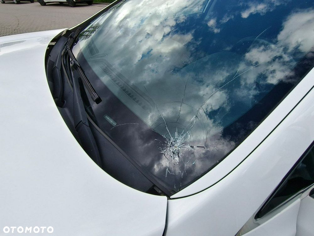 Hyundai i40 - 28