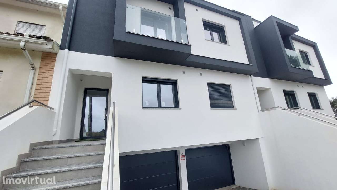 Paz Residence - Grande imagem: 1/3