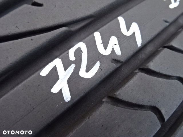225/40/R19 93Y Bridgestone Potenza RE050A - 8