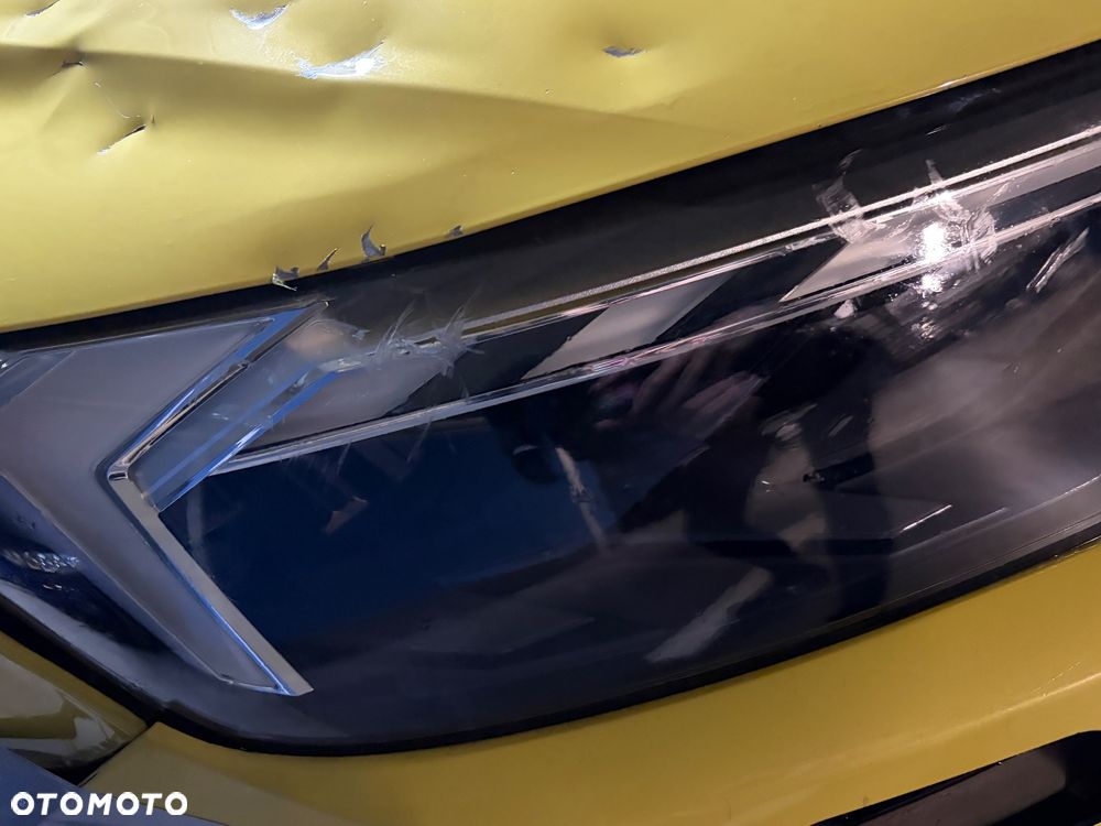 Audi A1 Sportback - 28