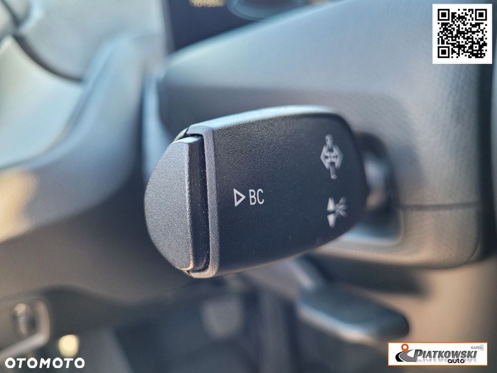 BMW i3 94 Ah - 22