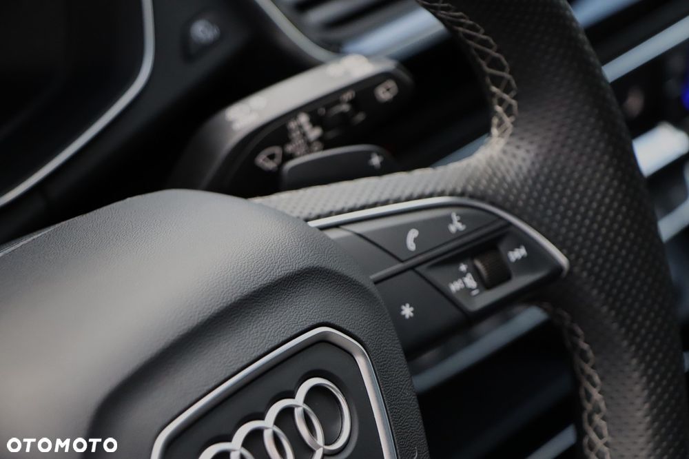Audi Q5 - 34