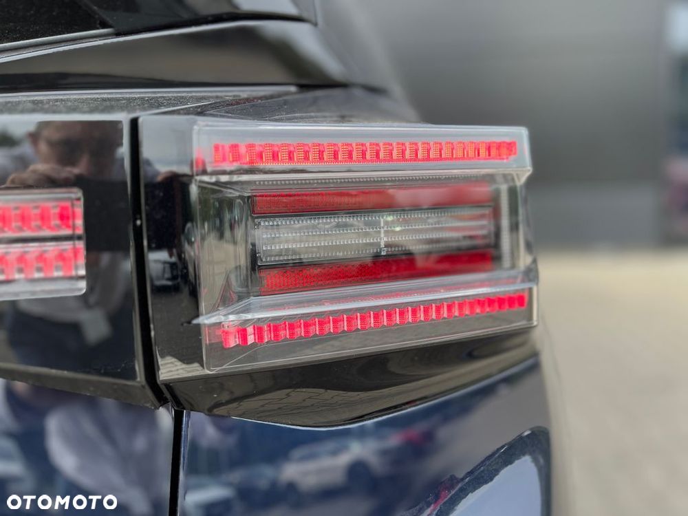 Citroën C4 - 12