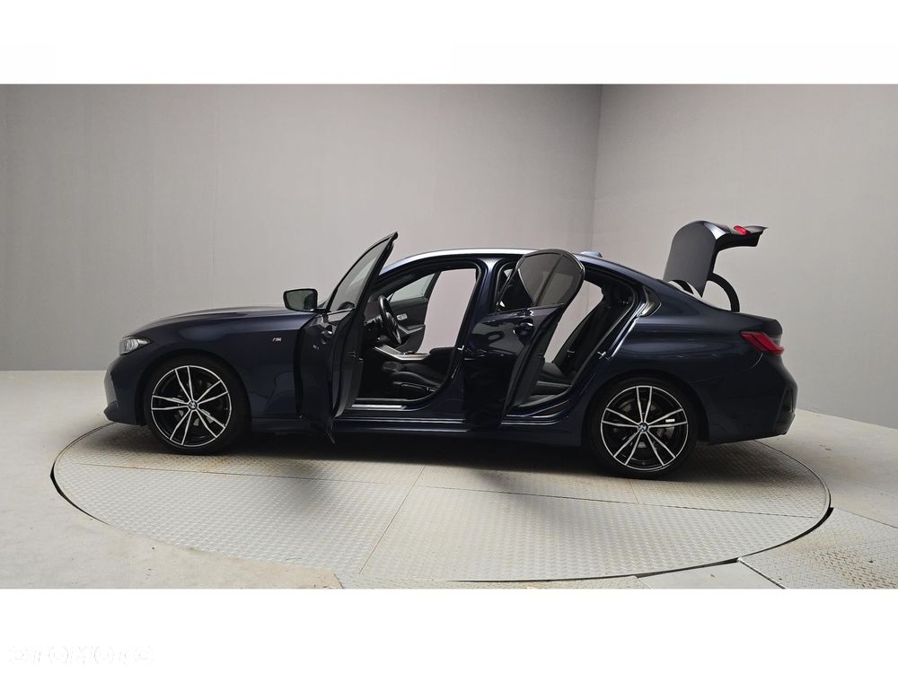 BMW Seria 3 - 10