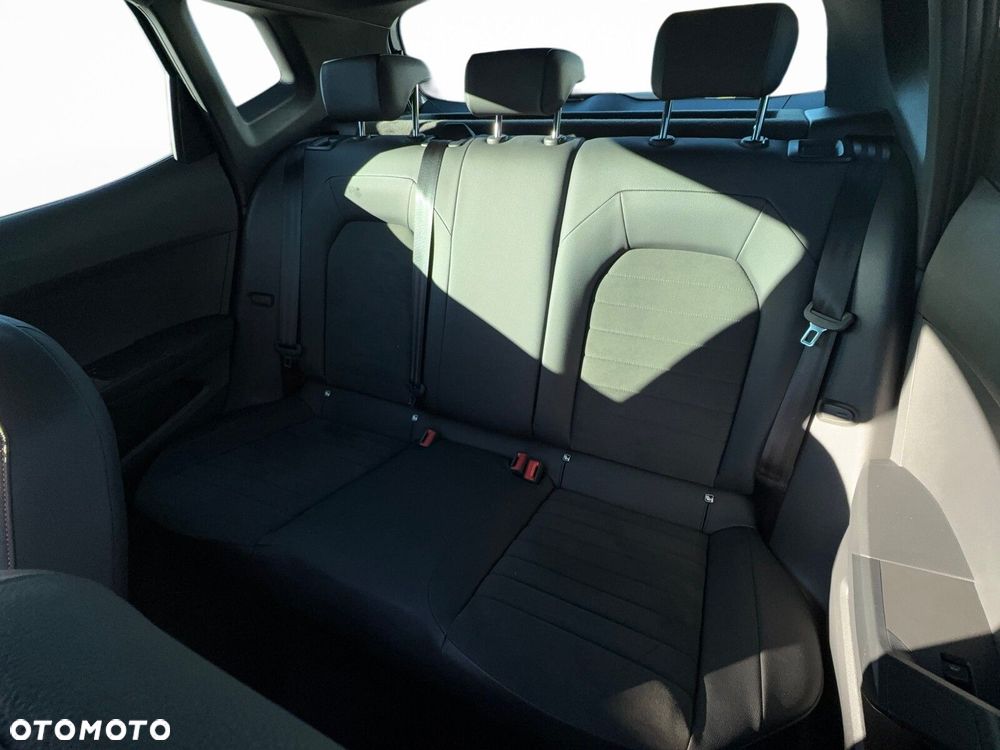 Seat Arona - 26