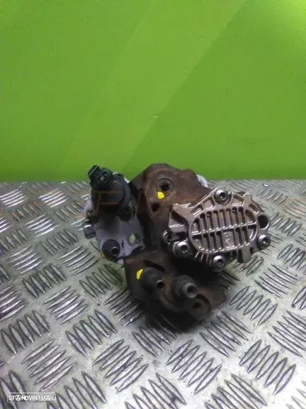 Reparação PEÇAS AUTO USADAS para Renault Master II 2.5DCi 2005 ou Motores Equivalentes - 30