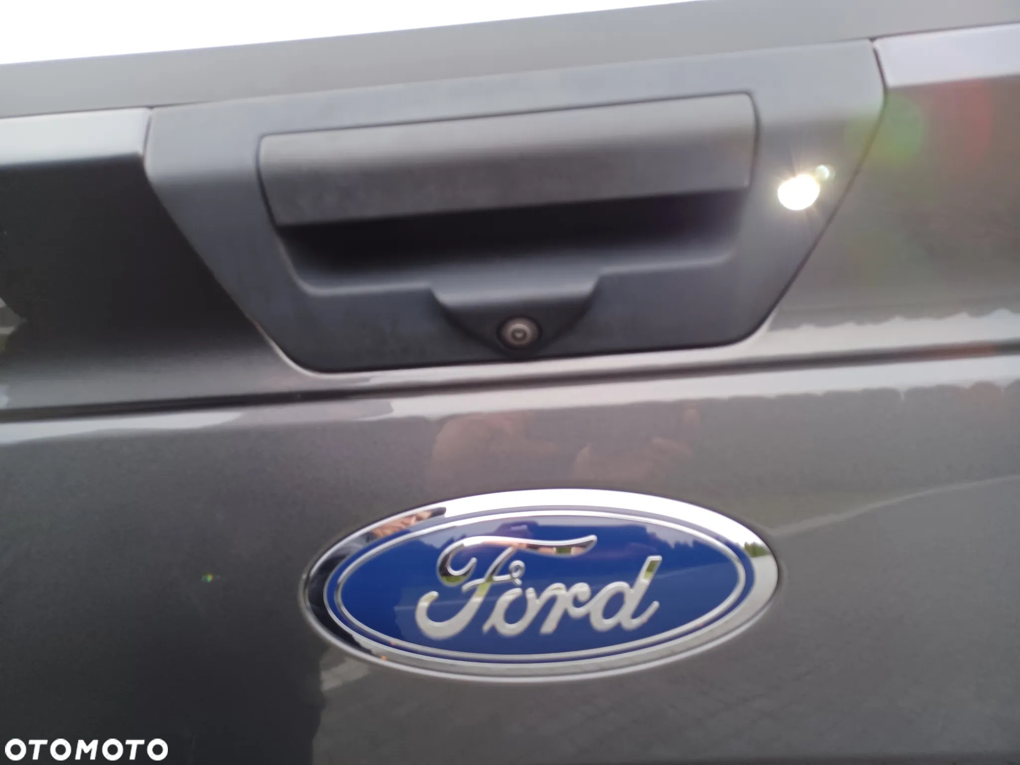 Ford F150 - 27