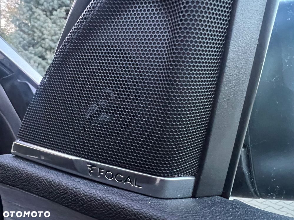 Peugeot 3008 BlueHDi 180 Stop & Start EAT8 GT - 7