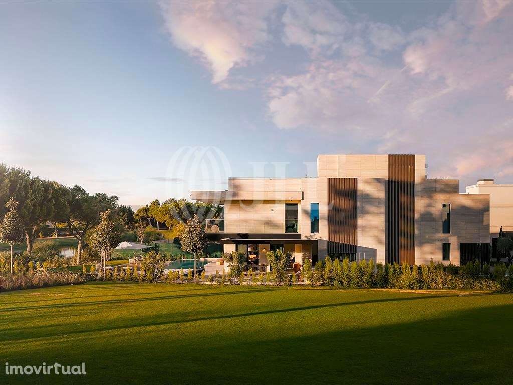 One Green Way - Grande imagem: 2/23