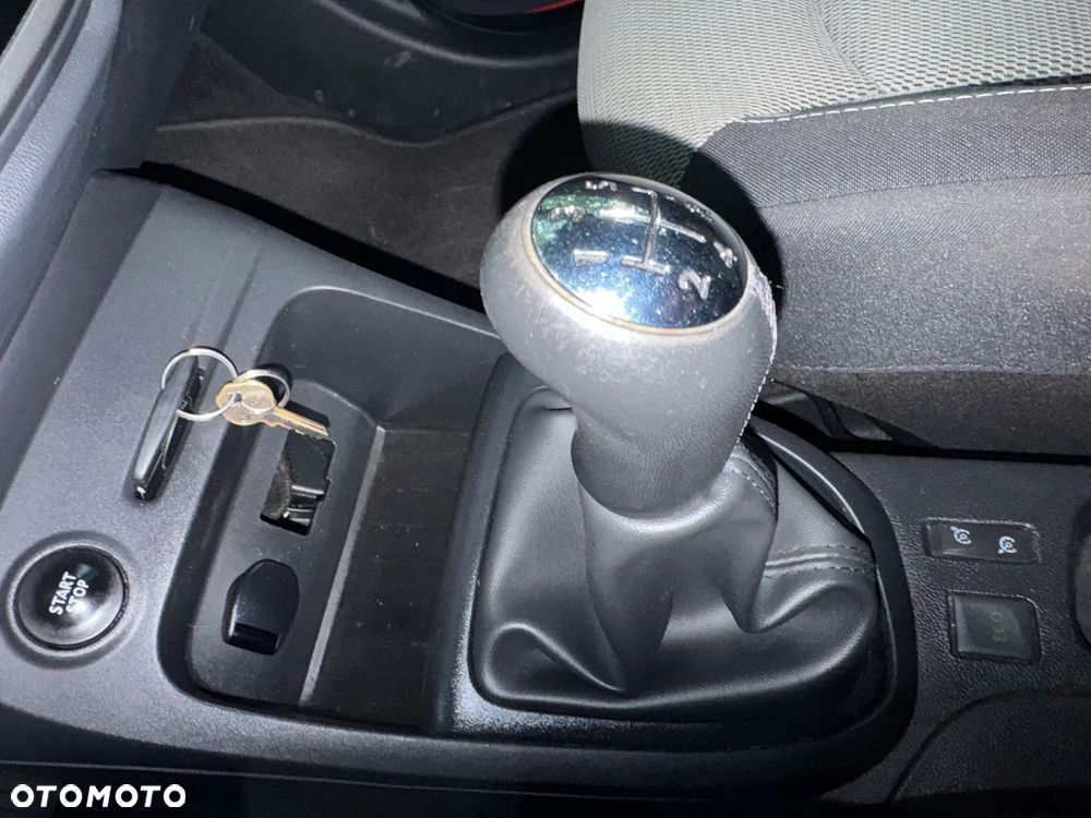 Renault Captur 0.9 Energy TCe Zen - 30