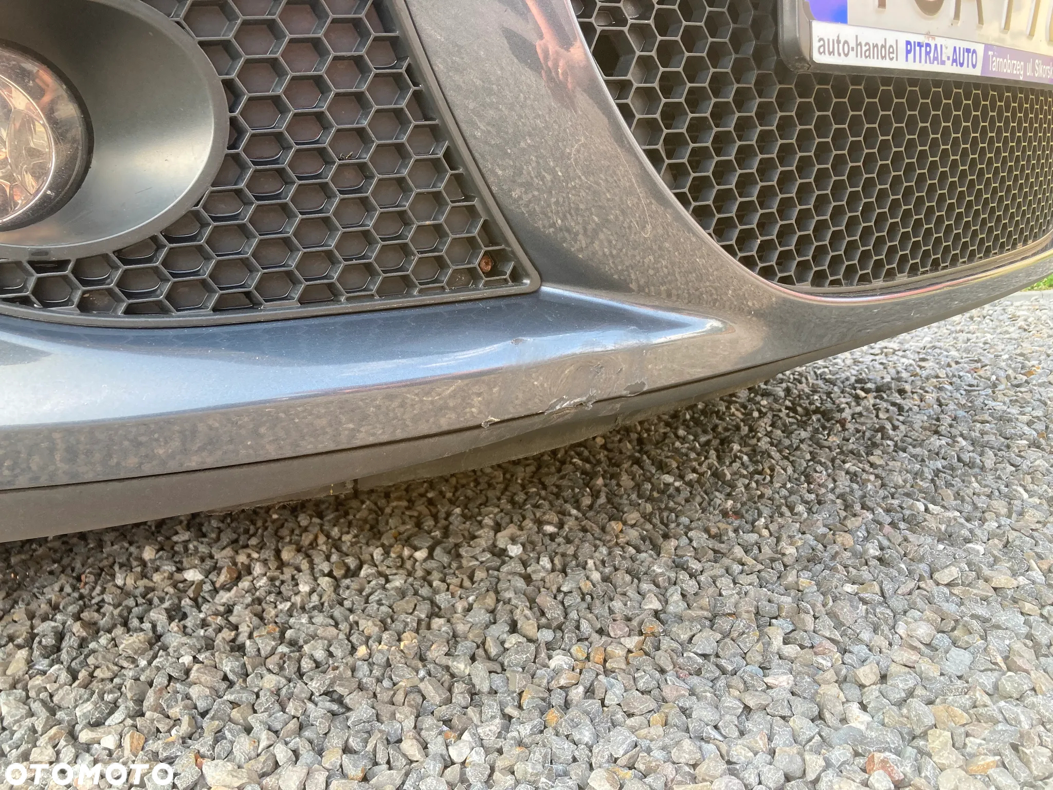 Seat Altea 1.6 Reference - 26