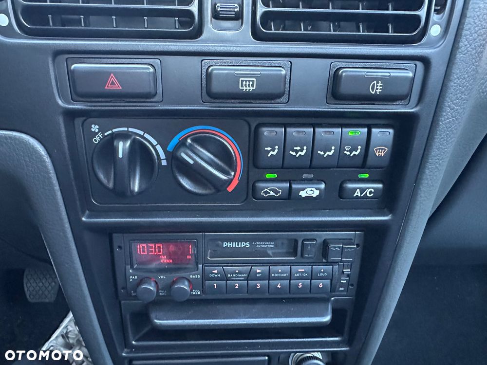 Honda Accord - 27