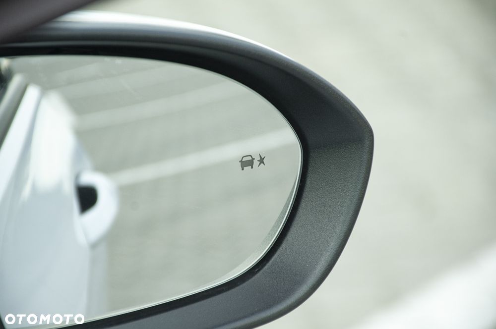 Opel Insignia Sport2.0 Direct InjTurbo 4x4 Ultimate Exclusive - 29