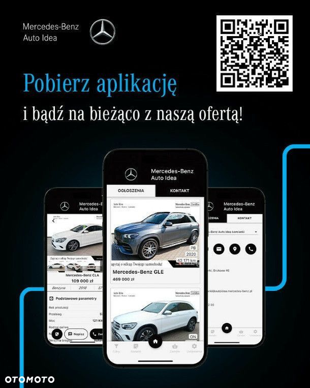 Mercedes-Benz EQS - 2