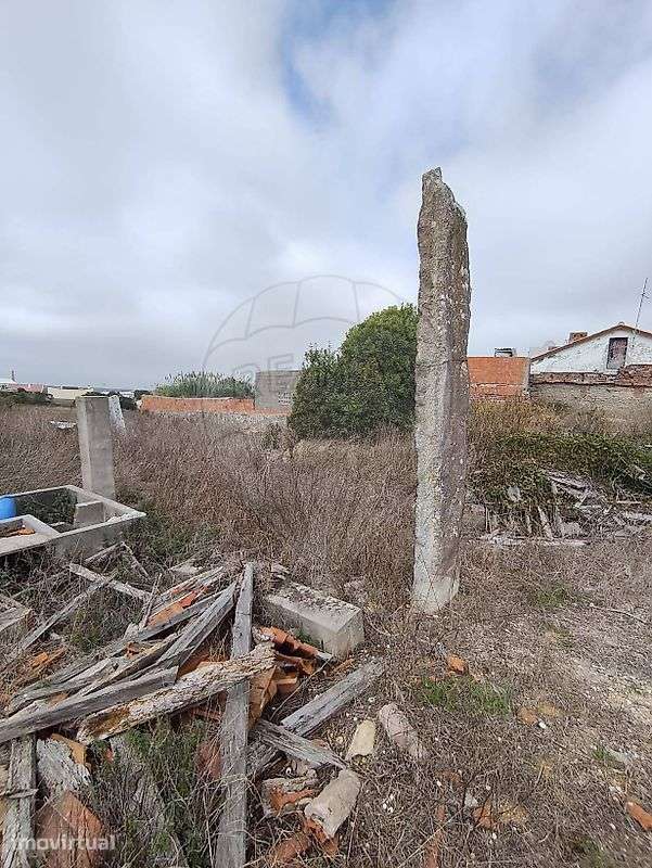Terreno  para venda - Grande imagem: 4/6