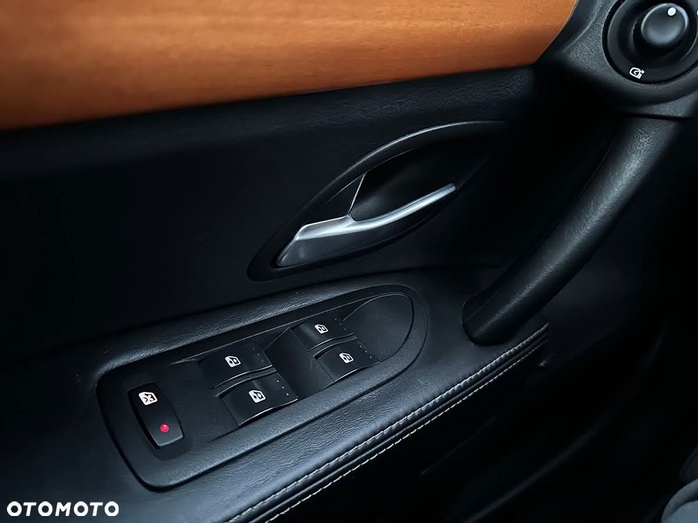 Renault Vel Satis 2.0 Turbo Initiale - 29