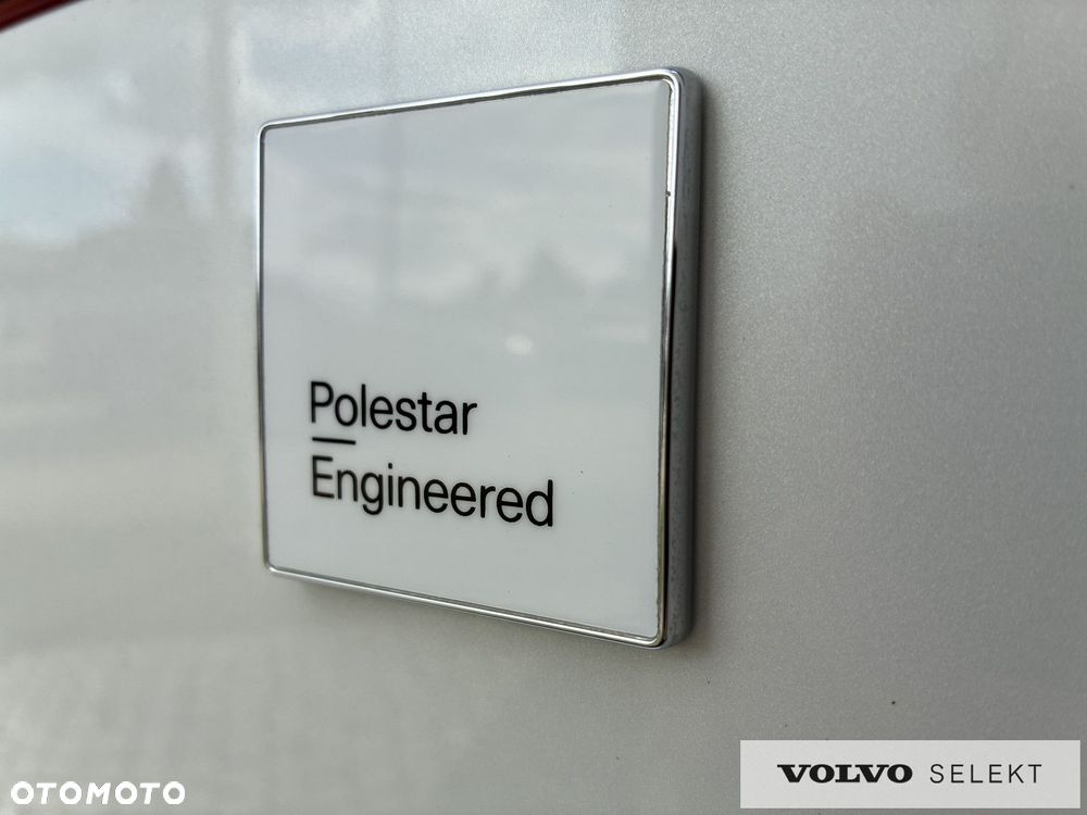 Volvo XC 60 - 35