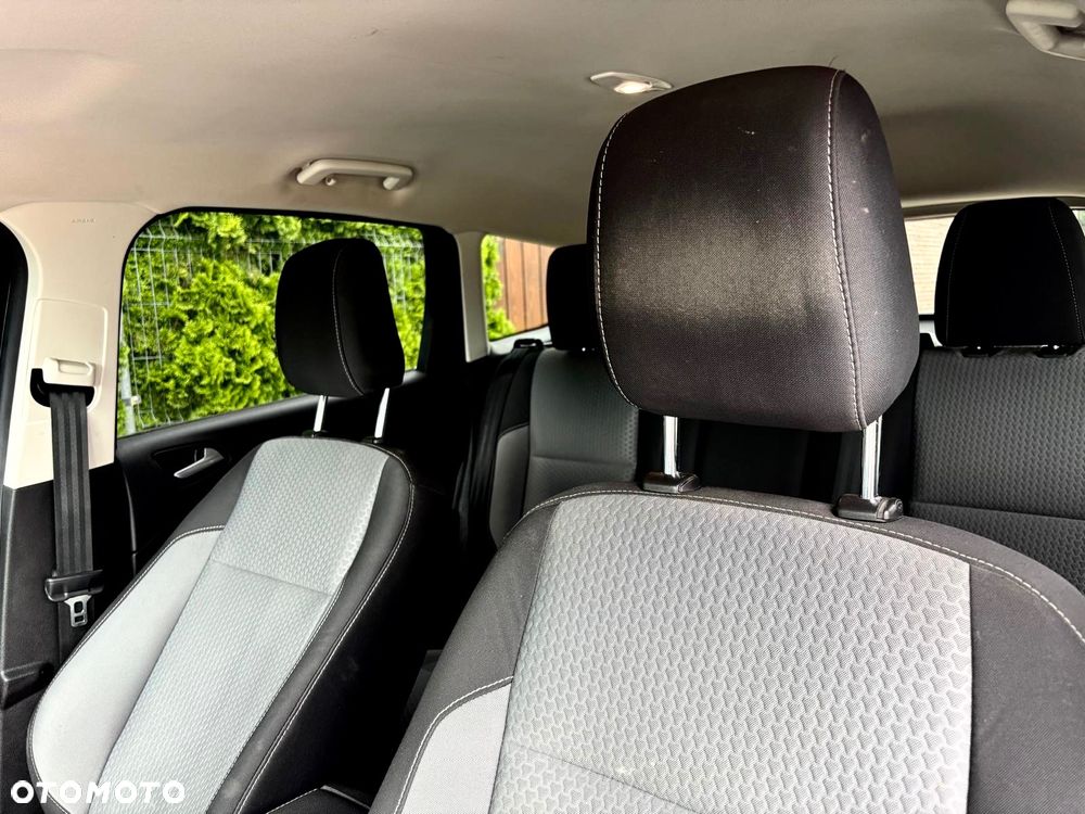 Ford Kuga 1.5 EcoBoost AWD Trend ASS - 17