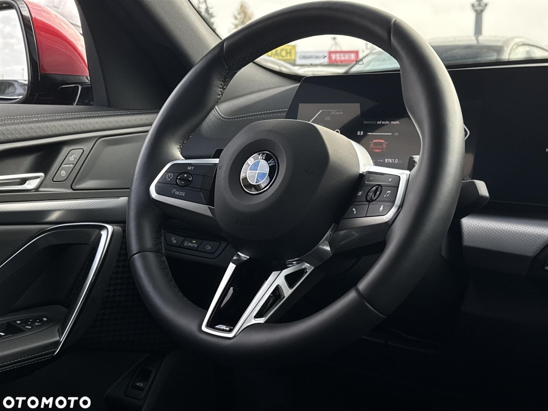 BMW X2 - 9