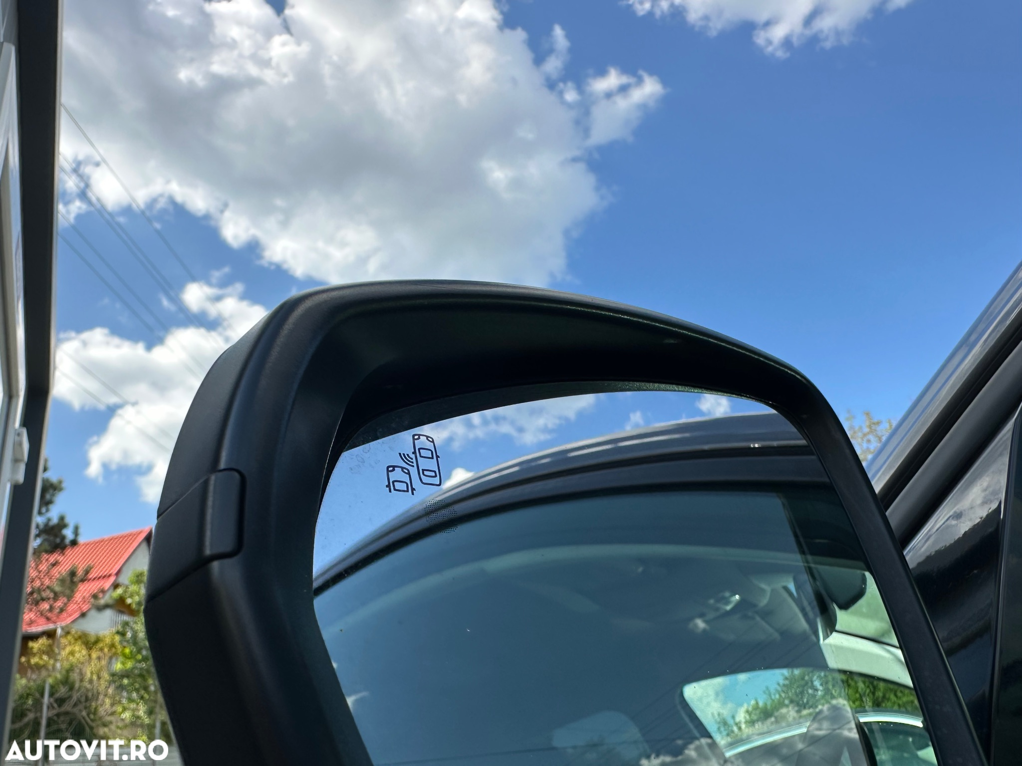 Opel Grandland X 1.5 D Start/Stop Business Elegance - 10